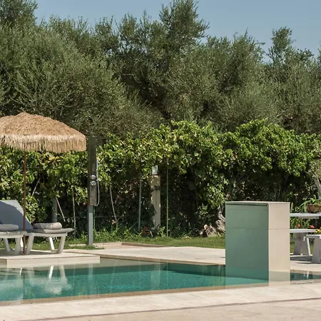Vanesa Retreat, 3br With Lush Outdoor Oasis By Mana Gers *
