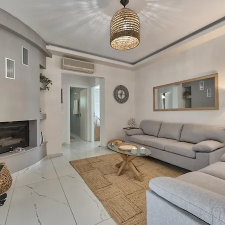 Vanesa Retreat, 3br With Lush Outdoor Oasis By Mana Gers *