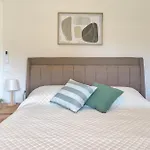 Vanesa Retreat, 3br With Lush Outdoor Oasis By Mana Gers Villa