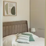 Vanesa Retreat, 3br With Lush Outdoor Oasis By Mana Gers * Romírion