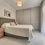 Villa Vanesa Retreat, 3br With Lush Outdoor Oasis By Mana Gers *