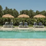 Villa Vanesa Retreat, 3br With Lush Outdoor Oasis By Mana Gers Romírion