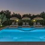 Vanesa Retreat, 3br With Lush Outdoor Oasis By Mana Gers * Romírion