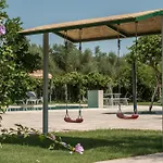 Villa Vanesa Retreat, 3br With Lush Outdoor Oasis By Mana Gers *