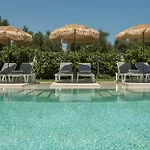 Vanesa Retreat, 3br With Lush Outdoor Oasis By Mana Gers * Romírion