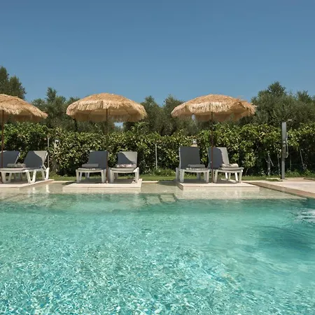 Vanesa Retreat, 3br With Lush Outdoor Oasis By Mana Gers *
