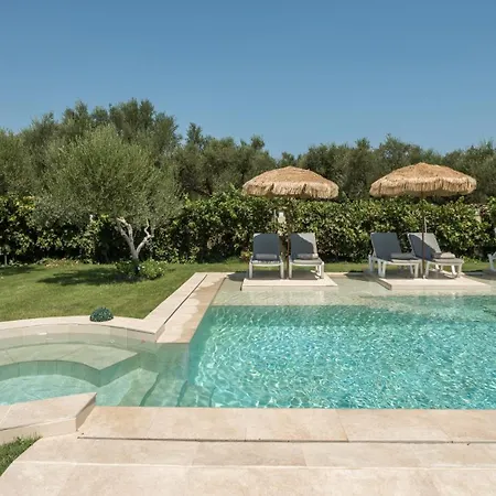 Vanesa Retreat, 3br With Lush Outdoor Oasis By Mana Gers