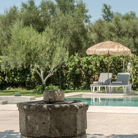 Vanesa Retreat, 3br With Lush Outdoor Oasis By Mana Gers Vila Romírion
