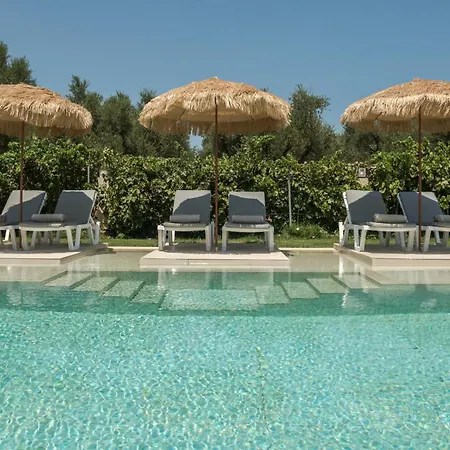 Vanesa Retreat, 3br With Lush Outdoor Oasis By Mana Gers