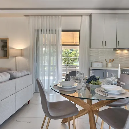 Vila Vanesa Retreat, 3br With Lush Outdoor Oasis By Mana Gers *