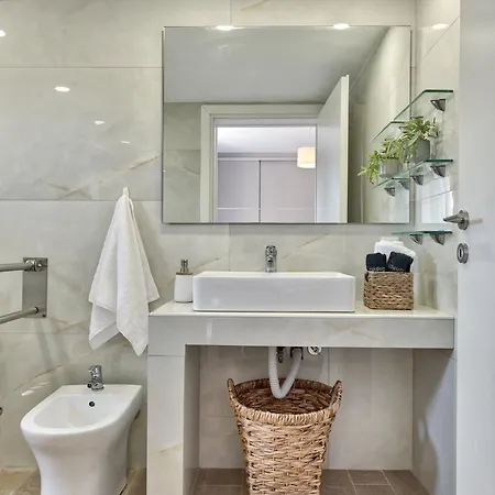 Vanesa Retreat, 3br With Lush Outdoor Oasis By Mana Gers *