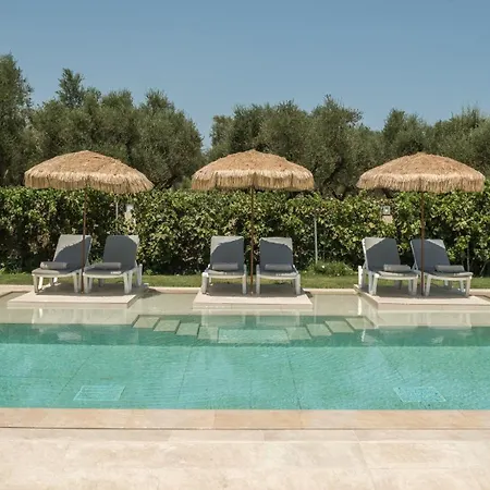빌라 Vanesa Retreat, 3br With Lush Outdoor Oasis By Mana Gers Romírion
