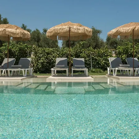 Vanesa Retreat, 3br With Lush Outdoor Oasis By Mana Gers * Romírion